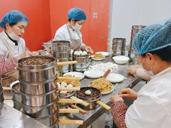 -王菊面馆(总店)