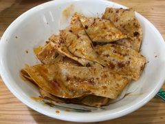 -马三洋芋片(兰州总店)