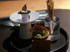 -泰安门Taian Table(镇宁路店)