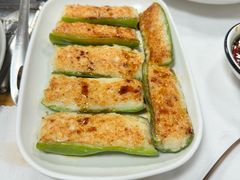 -翠景湾脆鱼轩·中山脆肉鲩(井岸17年老店)