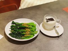 -点点心点心专门店(旺角店)