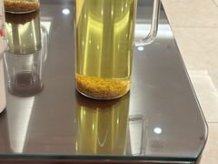 -香丰阁·烤鸭·川湘菜(昌平店)