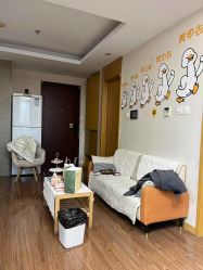 -四季·予你日式美甲美睫Nail