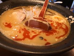-円满日式居酒屋(蓉花路美食街店)