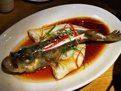 -符离集餐厅(万象城店)