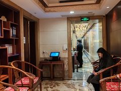 -聚宝渔港.五钻酒家(上地店)