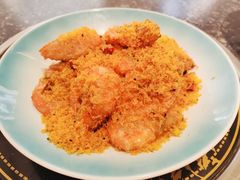 -海上食代(赣江新天地店)