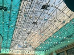 -碧水豪园·足浴·SPA·汗蒸·那须汤泉(中山东路店)