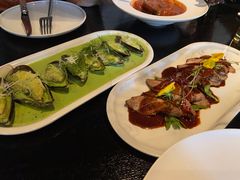 -C&R西班牙餐厅