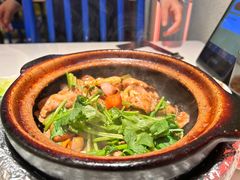 -煲煲好(朝阳门店)