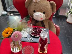 -EATALIA意塔利意式餐厅(鼓楼店)