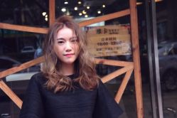 -VEKA 维卡造型