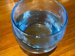 -囿面传统制面馆(中央路店)