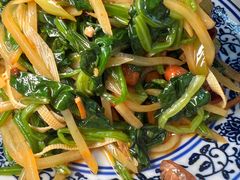 -老北京私房菜(798店)