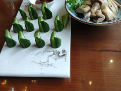 -鸿运酒楼