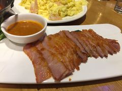 -渔太泰漓江小馆·广西融合菜(西街店)