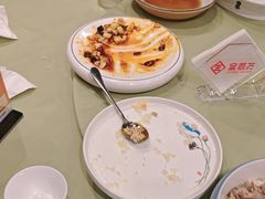 -金百万(亦庄店)