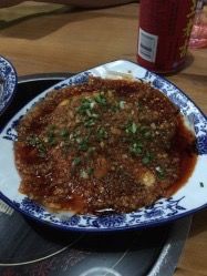 -金陵夜猫子私房菜(茂业天地店)