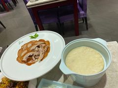 -紫光园(顺义店)