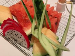 -渝信川菜(西单店)