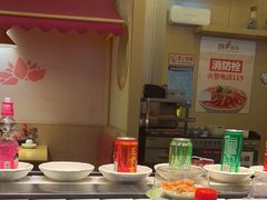 -莲寿司(上邦店)