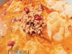 -粉家柳州螺蛳粉(杨宅路店)