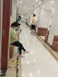 点击看大图 -上海百佳妇产医院