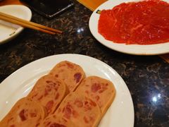 -老码头火锅(骡马市店)