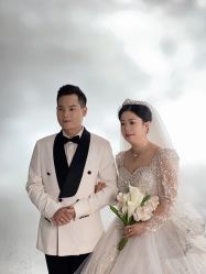 点击看大图 -Dina迪纳摄影(梅州品牌旗舰店)