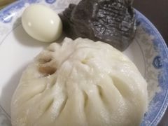 -旺福楼·包点(碑亭巷店)