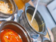 -廖记老砂锅(牛角沱店)