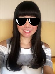 -简法造型·品牌形象店