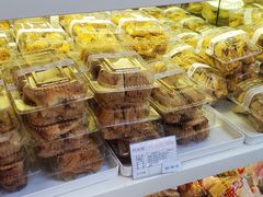 -生活林(河北路店)