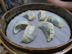 -晓友烧麦(光华村店)