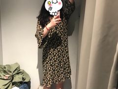 -URBAN REVIVO(七宝领展广场店)