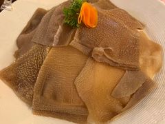 -大渝火锅(苏州西城永捷店)