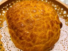 -香港威特瑞茶餐厅(小白楼音乐厅店)