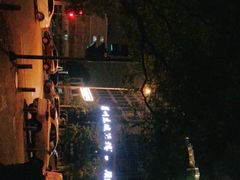 -麦当劳(北苑秋实路店)