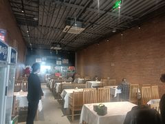-鄱阳湖·江西小炒·瓦罐煨汤(五道口店)