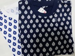 -优衣库(银座店)