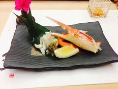 -鮨一日本料理旗舰店(总店)