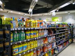 -华润万家(龙华天虹购物中心店)