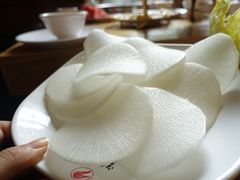 -守柴炉烤鸭(中海国际店)