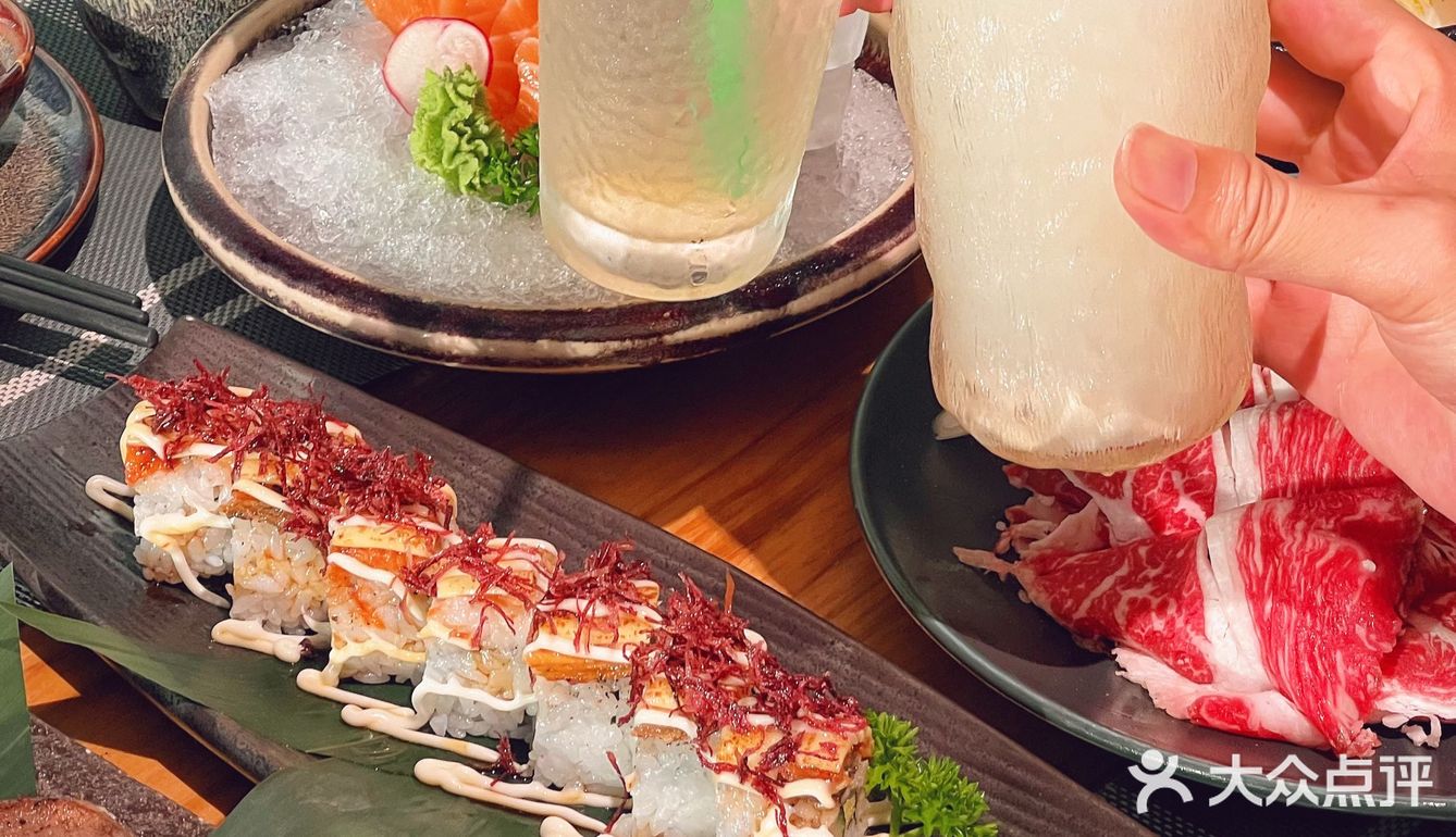 夏天减脂｜寿喜锅真的好吃不怕胖