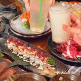 夏天减脂｜寿喜锅真的好吃不怕胖