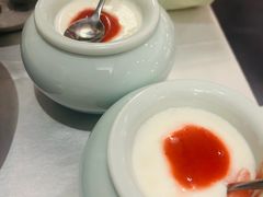 -惠丰堂饭庄·烤鸭·京味菜(西北旺·唐家岭店)