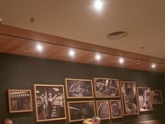 -星巴克(嘉定中信泰富万达广场店)