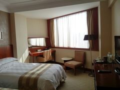 -上海神旺大酒店