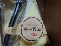 -Sweety Fairy小蜜蜂蛋糕&下午茶(大柏树店)