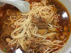 -老盛兴汤包馆(华灵店)